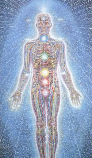 Biorezonanciás testkezelés
